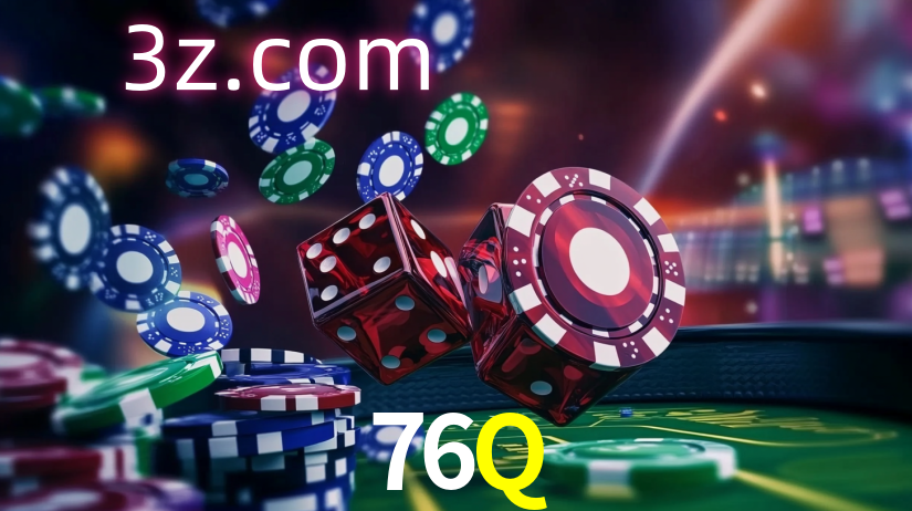 Jogos Crash Online 76Q